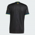 Manchester United 25/26 Third Jersey